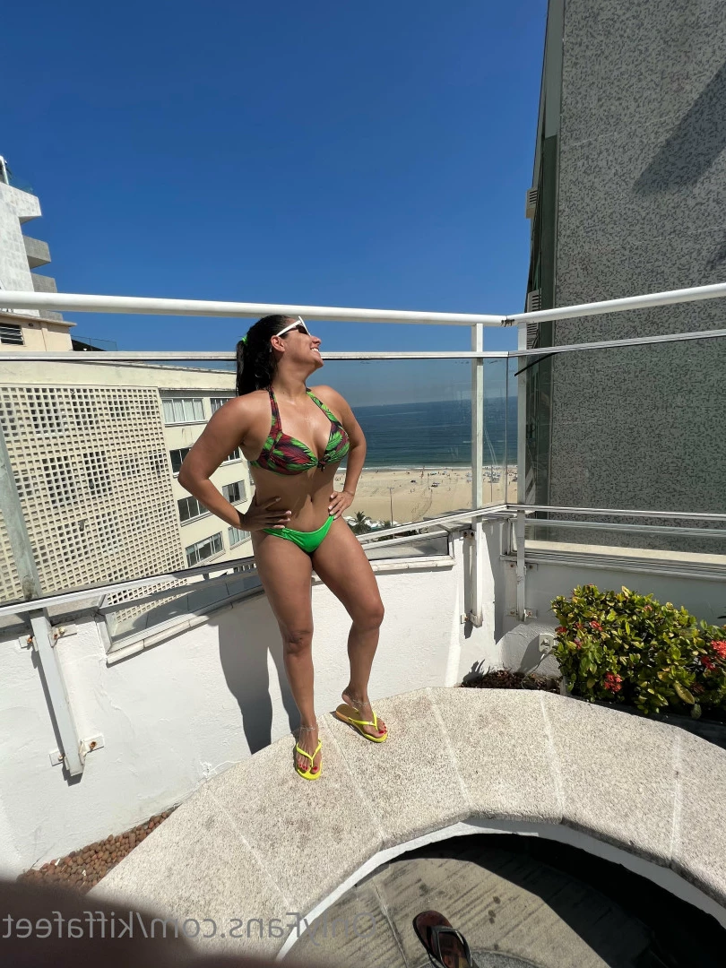 Kiffa Feet [ kiffafeet ] Onlyfans leaked photo 7364596 on Hotleaks.tv