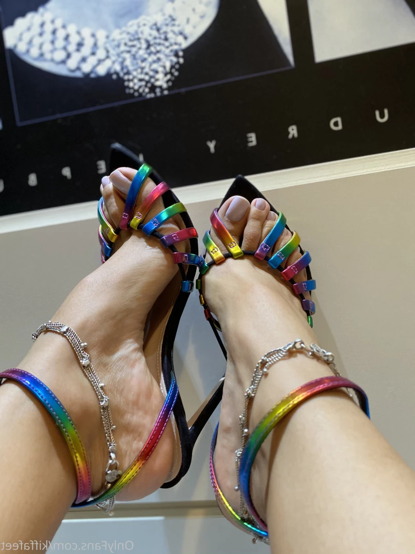 Kiffa Feet [ kiffafeet ] Onlyfans leaked photo 7364609 on Hotleaks.tv