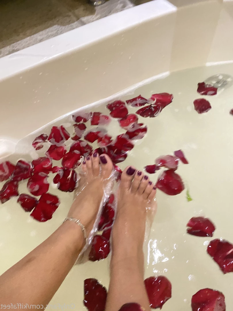 Kiffa Feet [ kiffafeet ] Onlyfans leaked photo 7364771 on Hotleaks.tv