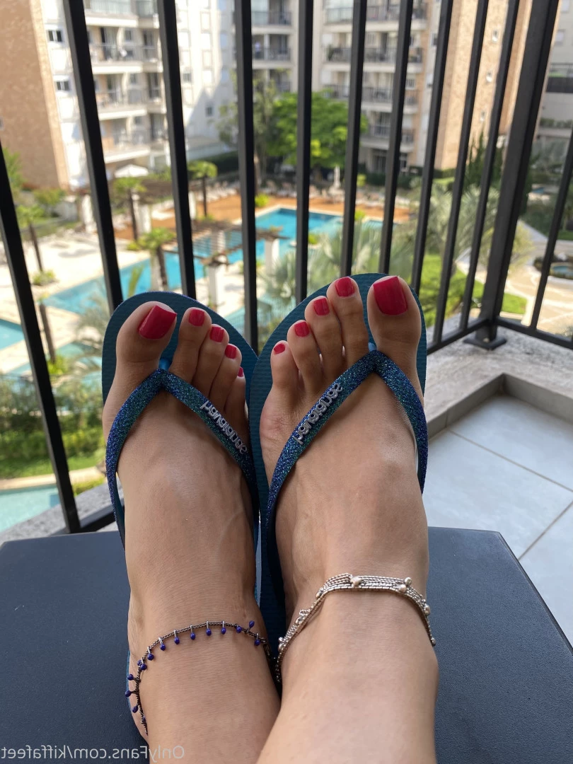 Kiffa Feet [ kiffafeet ] Onlyfans leaked photo 7364811 on Hotleaks.tv