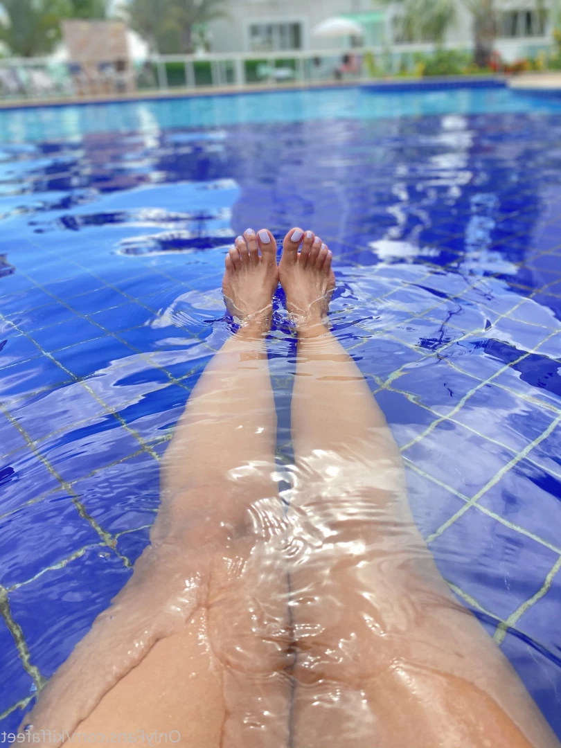Kiffa Feet [ kiffafeet ] Onlyfans leaked photo 7364975 on Hotleaks.tv