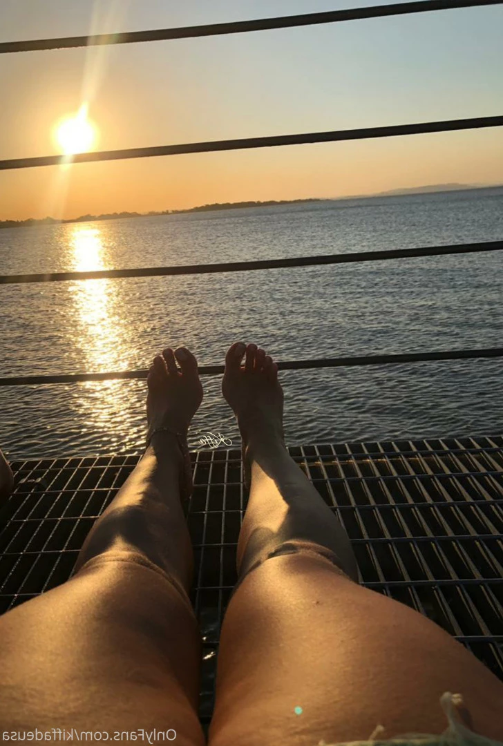 Kiffa Feet [ kiffafeet ] Onlyfans leaked photo 7365023 on Hotleaks.tv