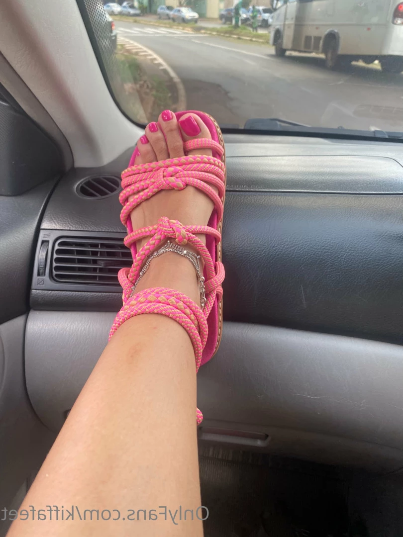 Kiffa Feet [ kiffafeet ] Onlyfans leaked photo 7365056 on Hotleaks.tv