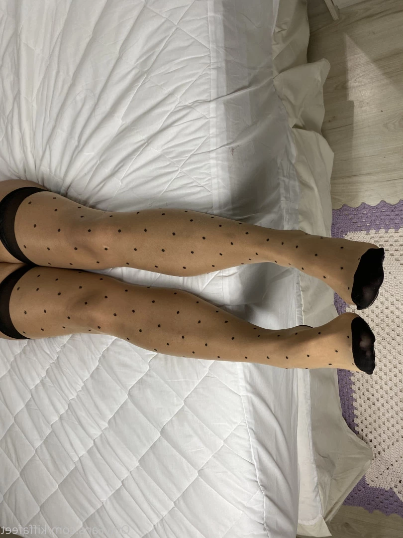 Kiffa Feet [ kiffafeet ] Onlyfans leaked photo 7365392 on Hotleaks.tv