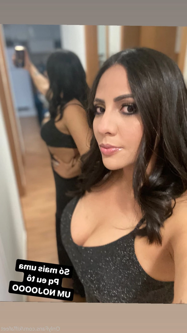 Kiffa Feet [ kiffafeet ] Onlyfans leaked photo 7365401 on Hotleaks.tv