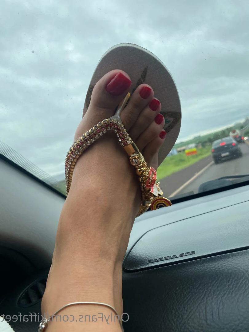 Kiffa Feet [ kiffafeet ] Onlyfans leaked photo 7365657 on Hotleaks.tv