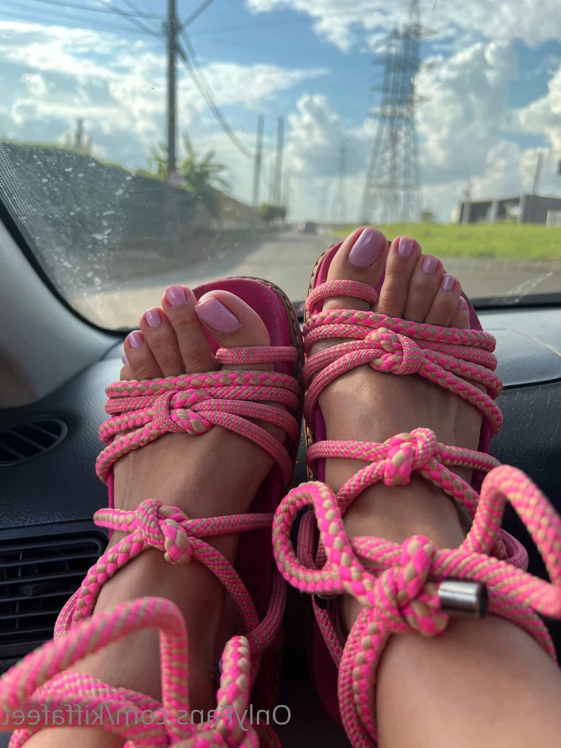 Kiffa Feet [ kiffafeet ] Onlyfans leaked photo 7365701 on Hotleaks.tv