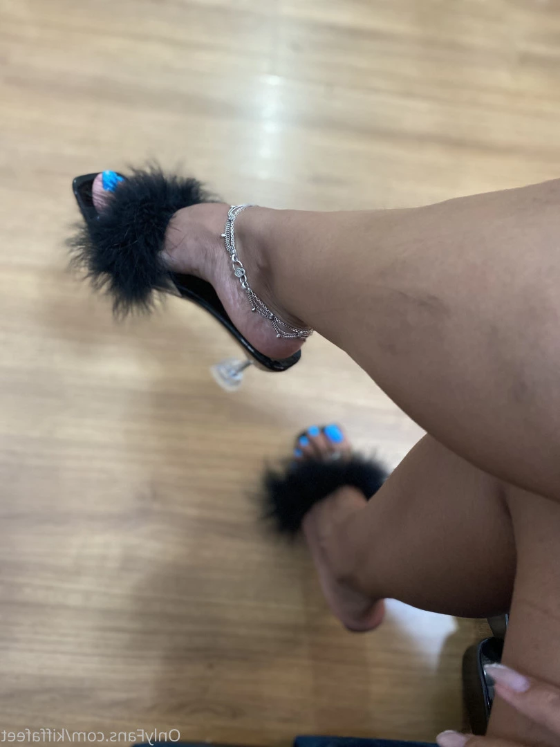 Kiffa Feet [ kiffafeet ] Onlyfans leaked photo 7365801 on Hotleaks.tv