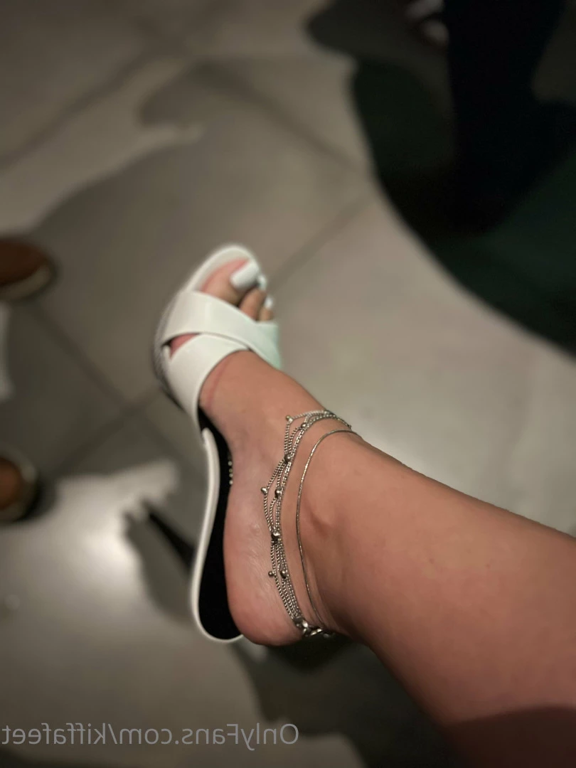 Kiffa Feet [ kiffafeet ] Onlyfans leaked photo 7365858 on Hotleaks.tv