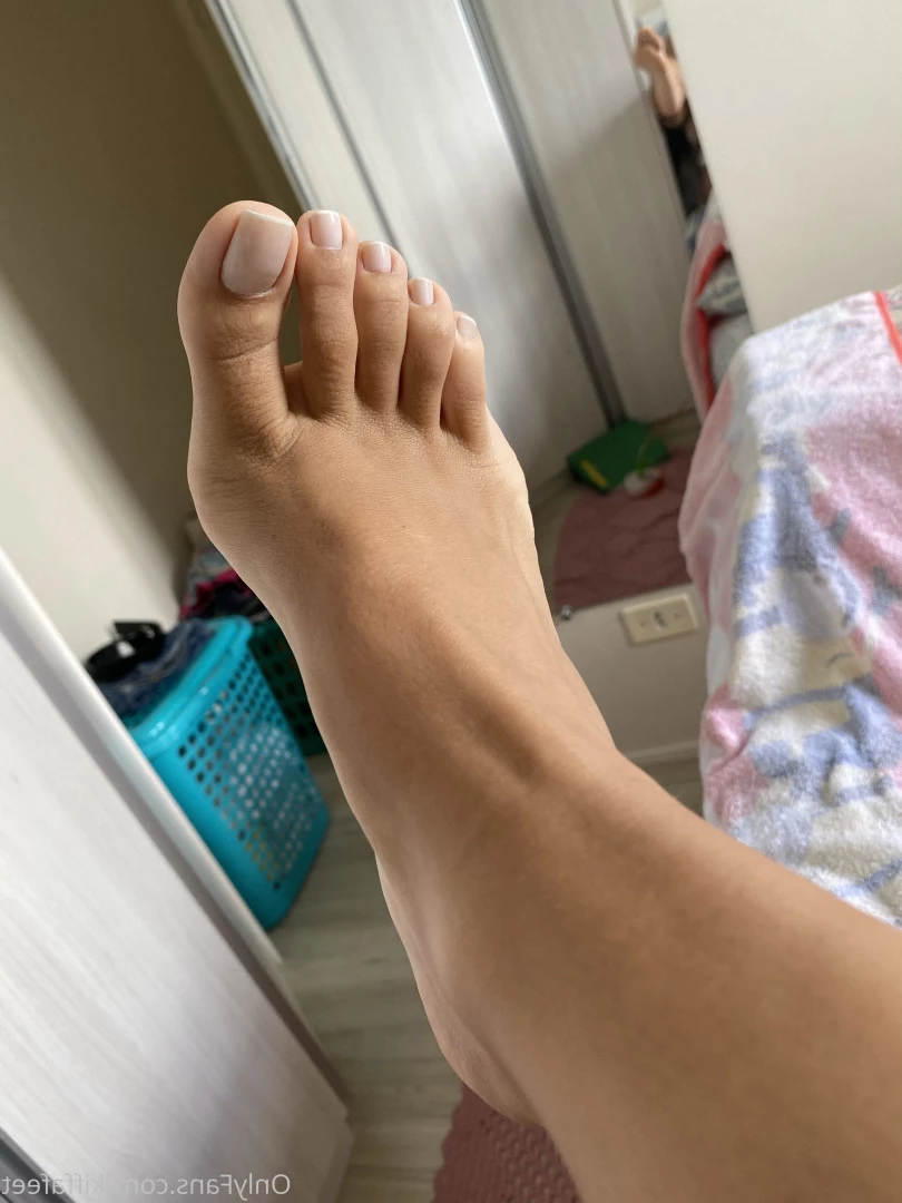 Kiffa Feet [ kiffafeet ] Onlyfans leaked photo 7366141 on Hotleaks.tv