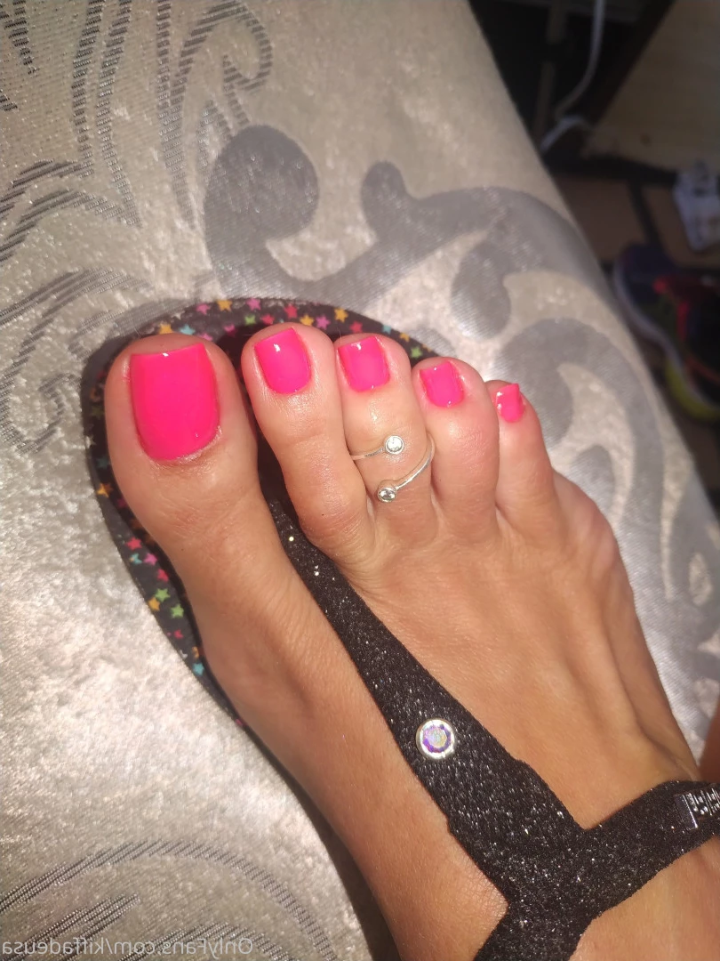 Kiffa Feet [ kiffafeet ] Onlyfans leaked photo 7366711 on Hotleaks.tv