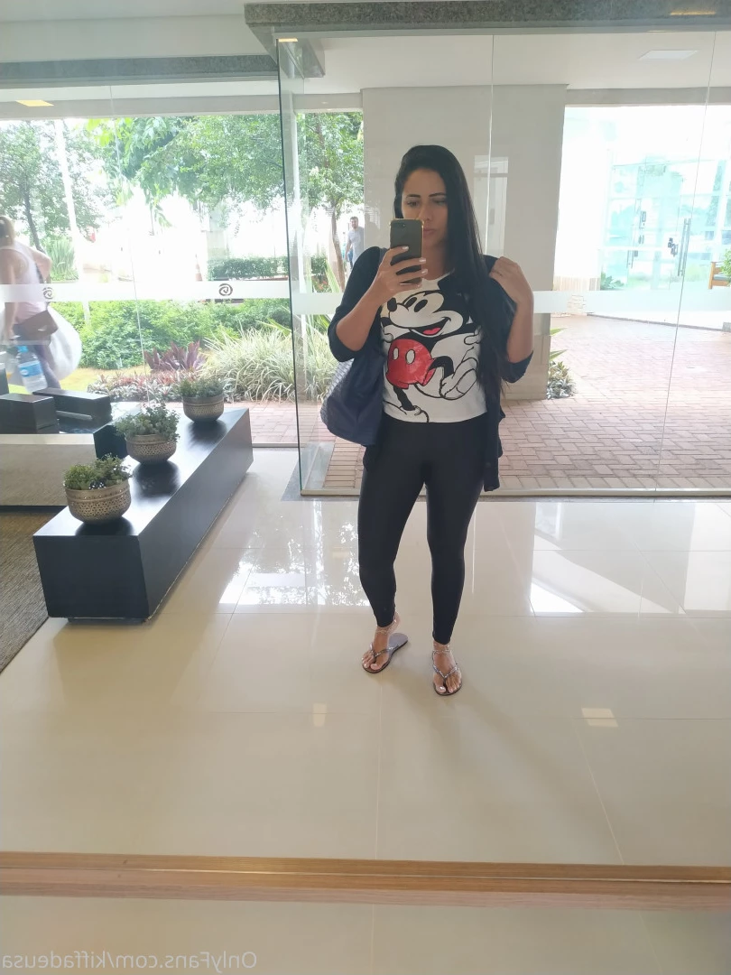 Kiffa Feet [ kiffafeet ] Onlyfans leaked photo 7366743 on Hotleaks.tv