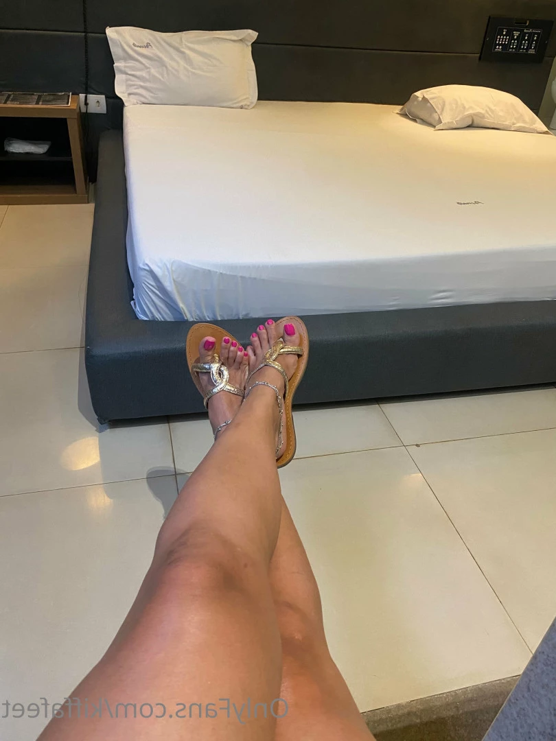 Kiffa Feet [ kiffafeet ] Onlyfans leaked photo 7366753 on Hotleaks.tv