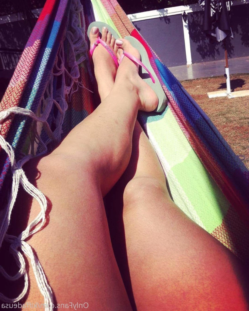 Kiffa Feet [ kiffafeet ] Onlyfans leaked photo 7366791 on Hotleaks.tv