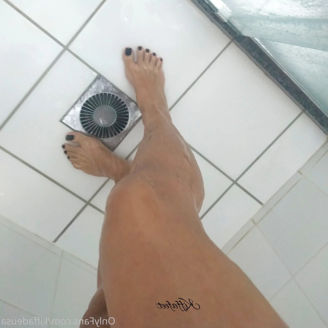 Kiffa Feet [ kiffafeet ] Onlyfans leaked photo 7366836 on Hotleaks.tv