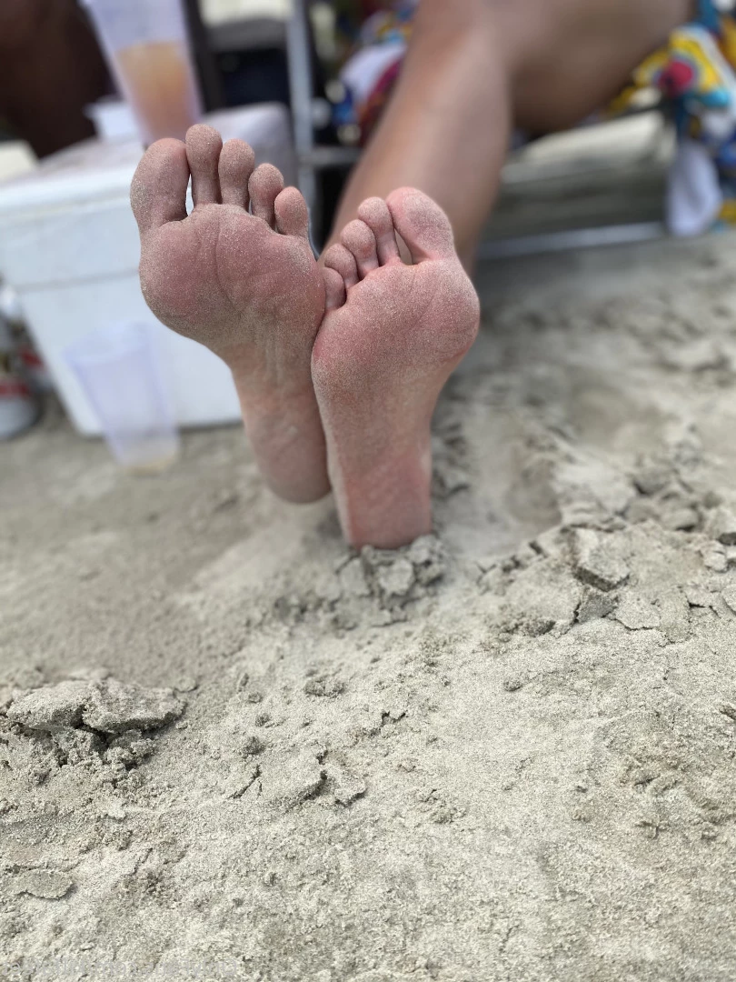 Kiffa Feet [ kiffafeet ] Onlyfans leaked photo 7366924 on Hotleaks.tv