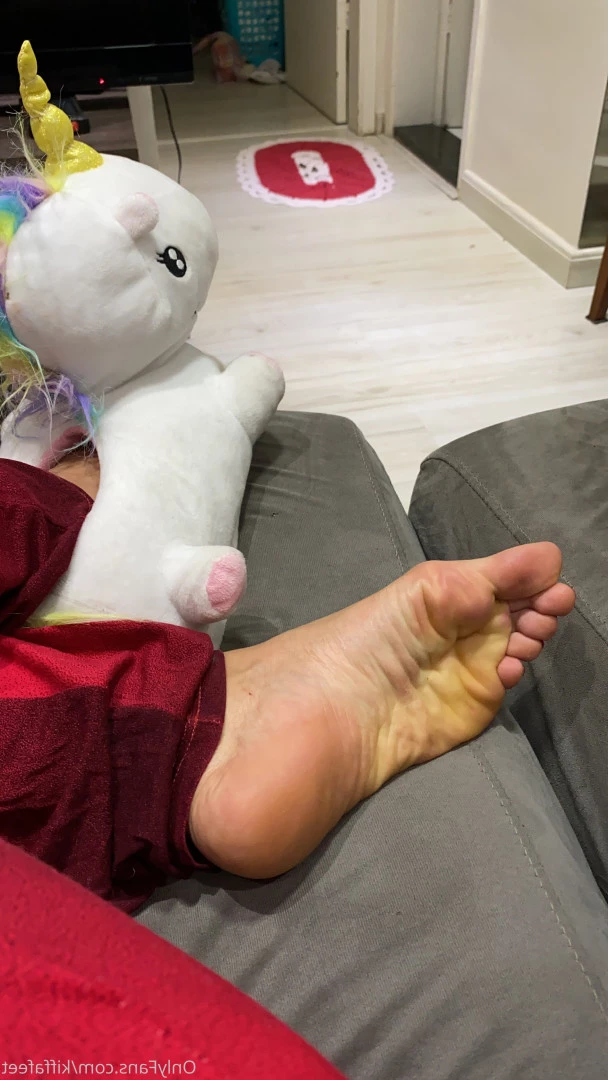 Kiffa Feet [ kiffafeet ] Onlyfans leaked photo 7366976 on Hotleaks.tv