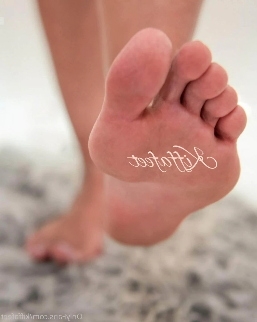 Kiffa Feet [ kiffafeet ] Onlyfans leaked photo 7367126 on Hotleaks.tv