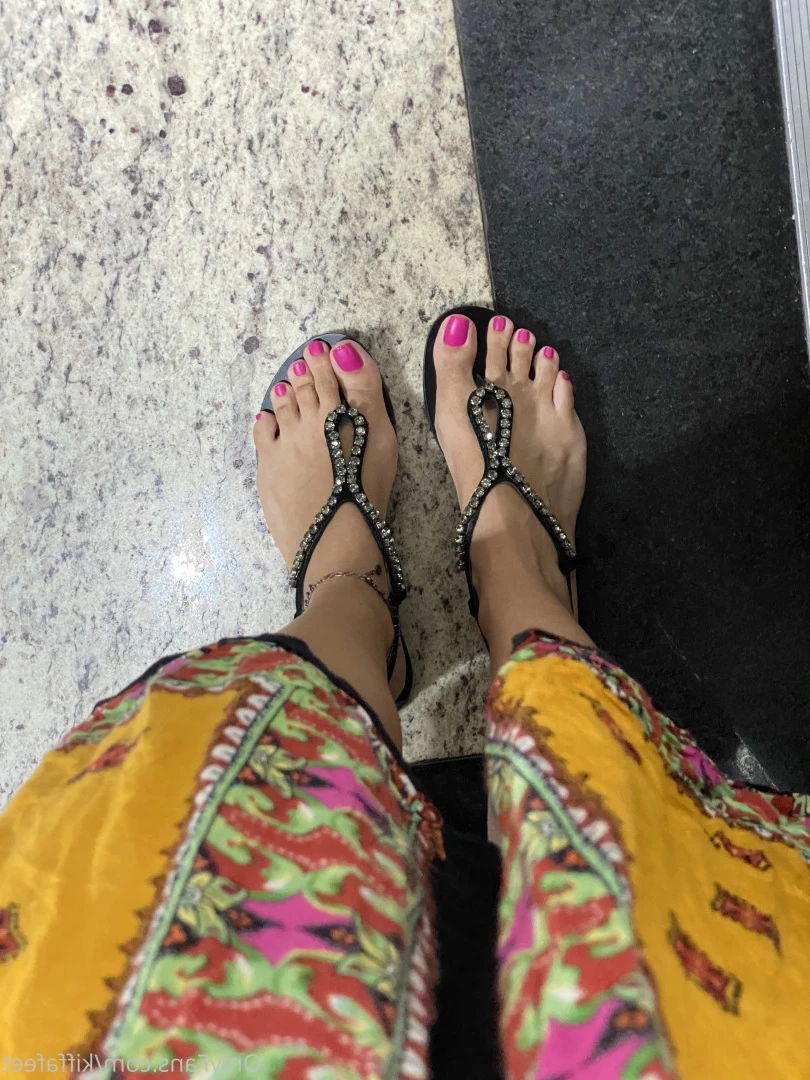Kiffa Feet [ kiffafeet ] Onlyfans leaked photo 7367265 on Hotleaks.tv