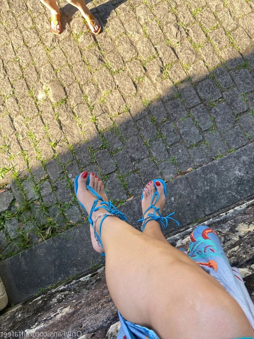 Kiffa Feet [ kiffafeet ] Onlyfans leaked photo 7367350 on Hotleaks.tv