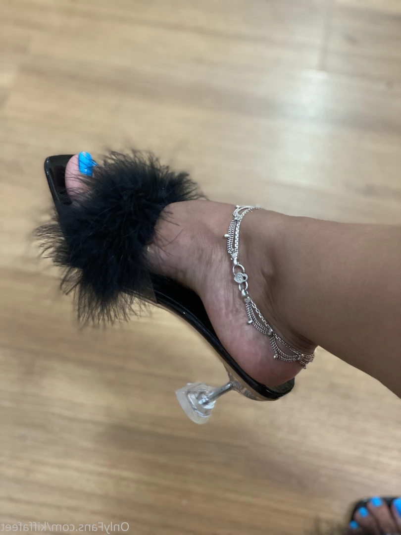 Kiffa Feet [ kiffafeet ] Onlyfans leaked photo 7367398 on Hotleaks.tv