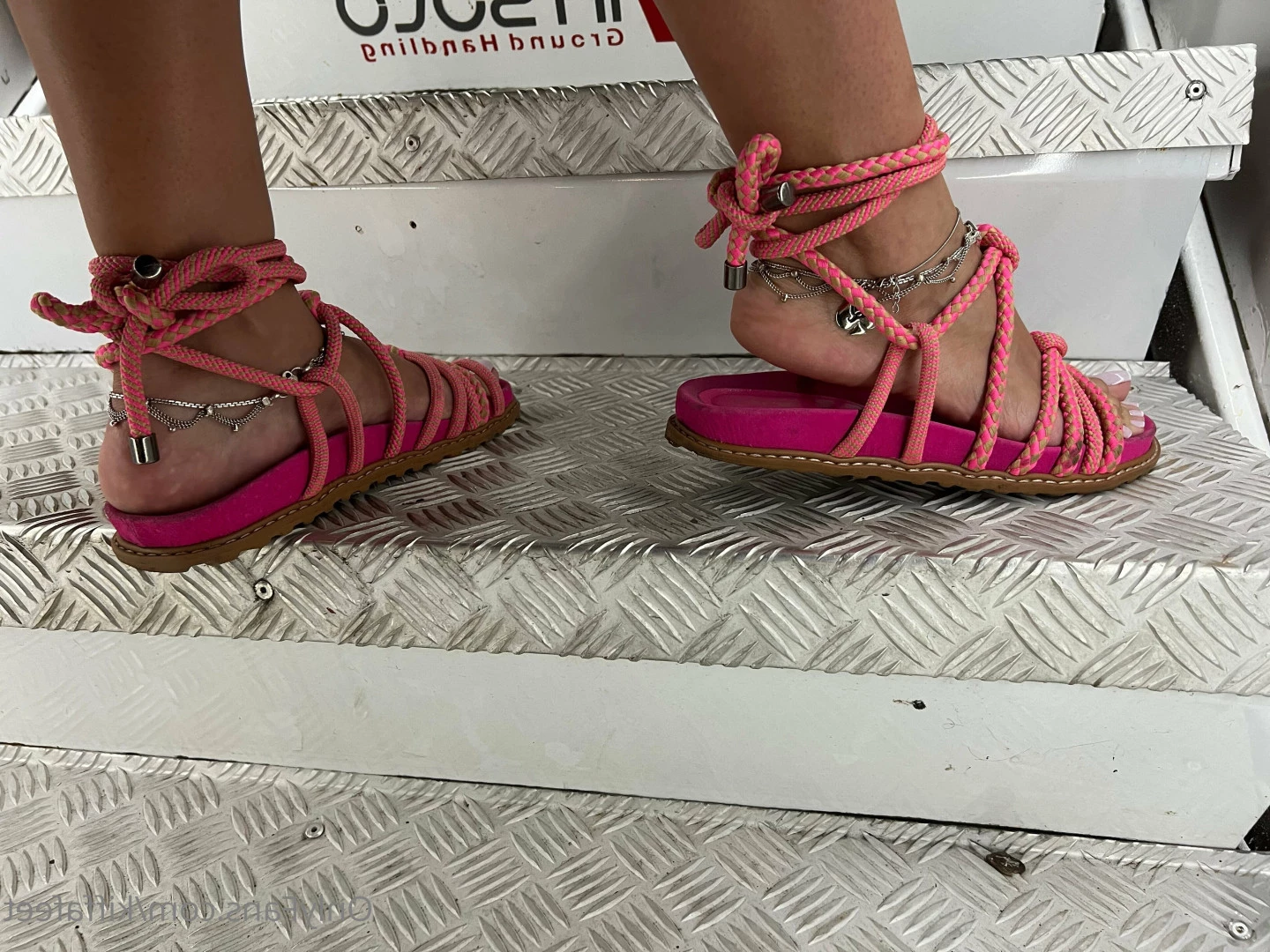 Kiffa Feet [ kiffafeet ] Onlyfans leaked photo 7367444 on Hotleaks.tv