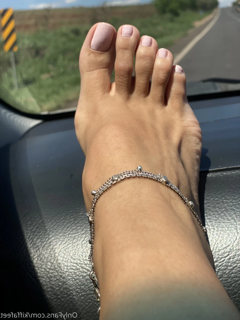 Kiffa Feet [ kiffafeet ] Onlyfans leaked photo 7367652 on Hotleaks.tv
