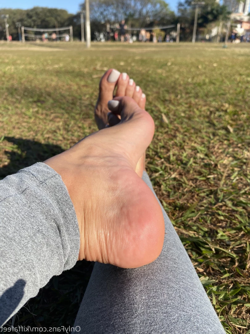 Kiffa Feet [ kiffafeet ] Onlyfans leaked photo 7367740 on Hotleaks.tv