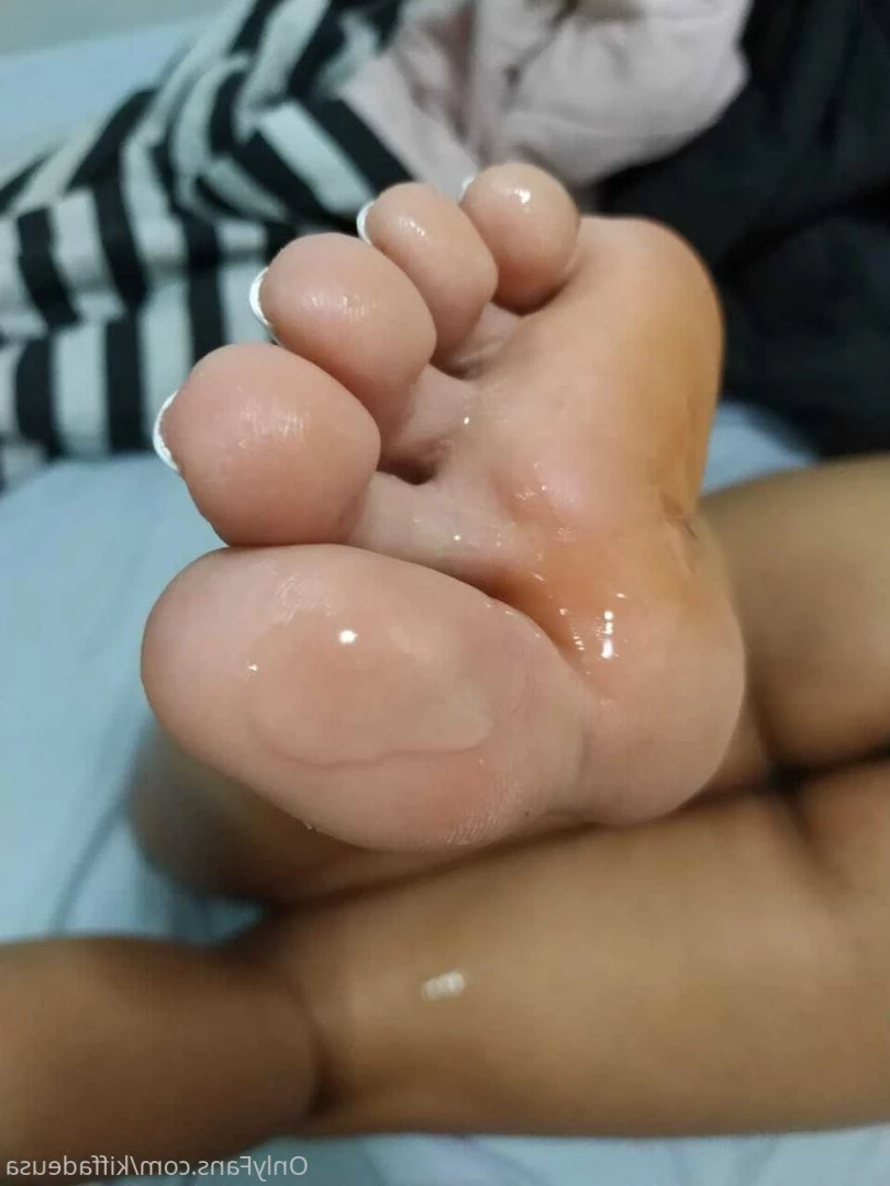 Kiffa Feet [ kiffafeet ] Onlyfans leaked photo 7367765 on Hotleaks.tv