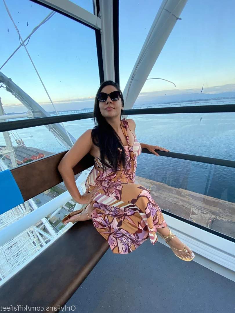 Kiffa Feet [ kiffafeet ] Onlyfans leaked photo 7367964 on Hotleaks.tv
