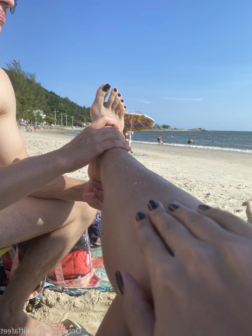 Kiffa Feet [ kiffafeet ] Onlyfans leaked photo 7368257 on Hotleaks.tv