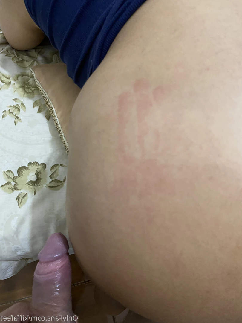 Kiffa Feet [ kiffafeet ] Onlyfans leaked photo 7368295 on Hotleaks.tv