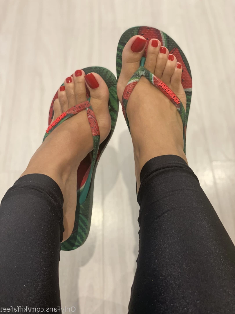 Kiffa Feet [ kiffafeet ] Onlyfans leaked photo 7368338 on Hotleaks.tv