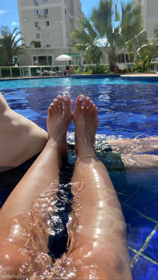 Kiffa Feet [ kiffafeet ] Onlyfans leaked photo 7368439 on Hotleaks.tv