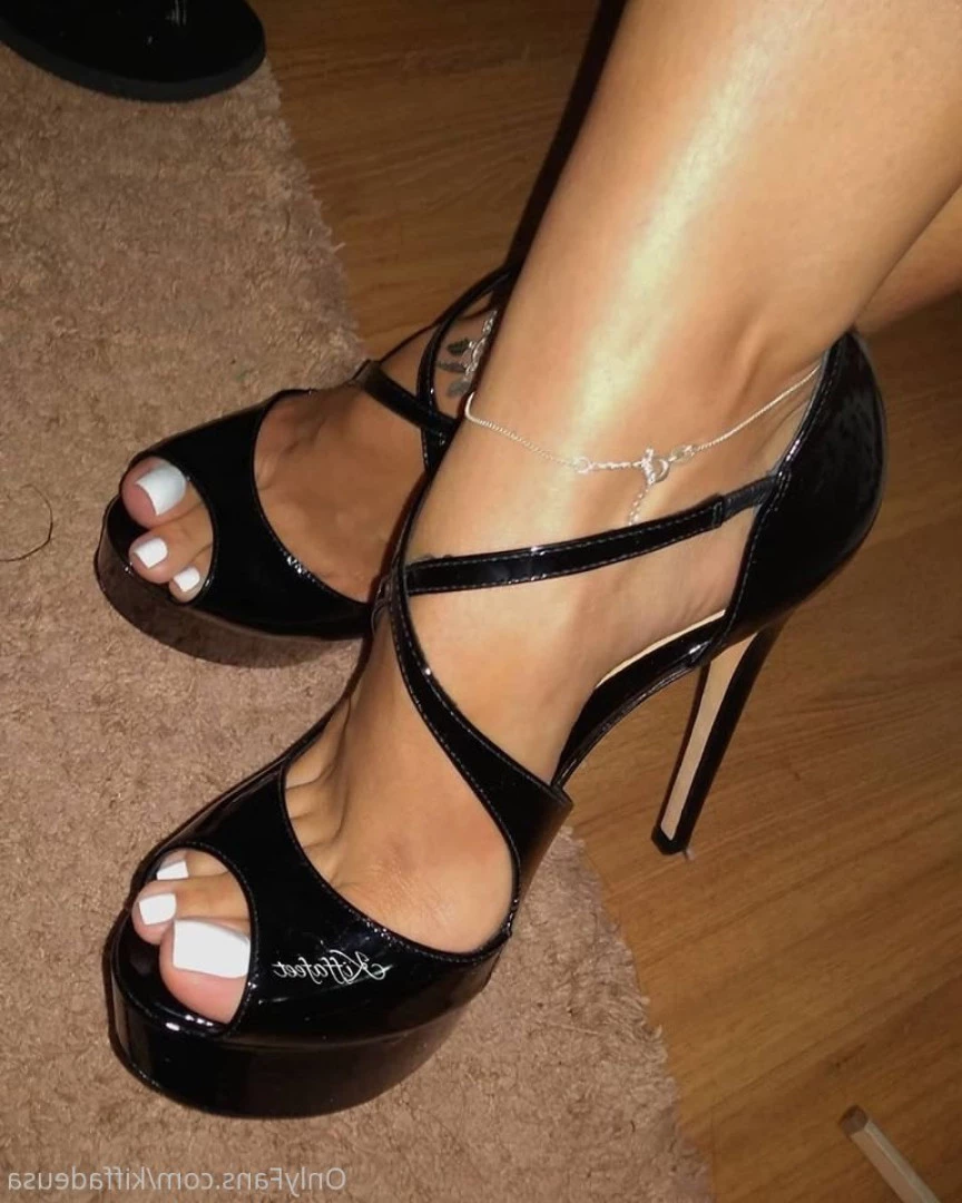 Kiffa Feet [ kiffafeet ] Onlyfans leaked photo 7368718 on Hotleaks.tv