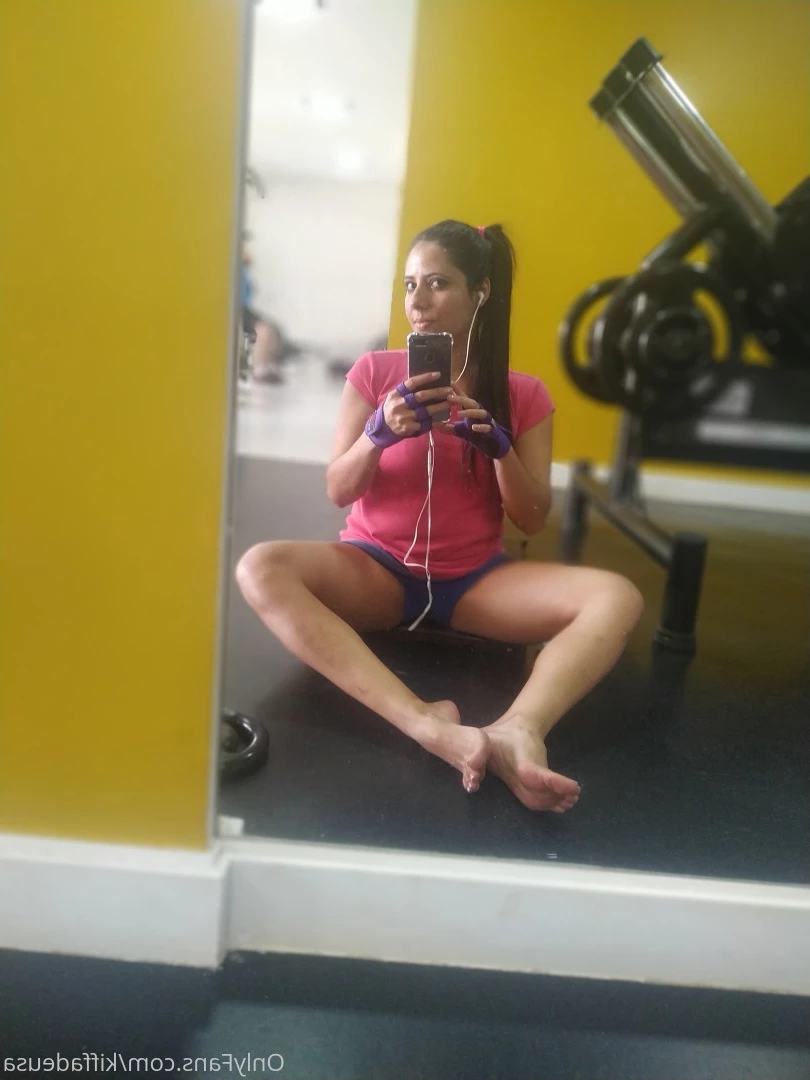 Kiffa Feet [ kiffafeet ] Onlyfans leaked photo 7368738 on Hotleaks.tv