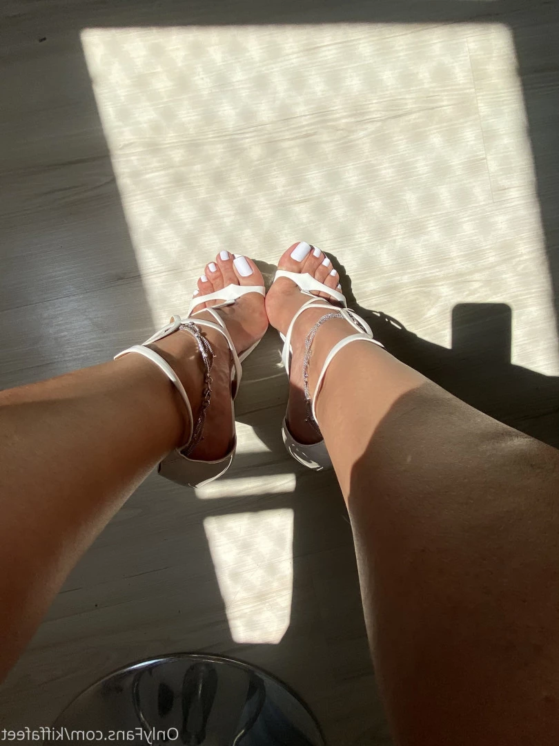 Kiffa Feet [ kiffafeet ] Onlyfans leaked photo 7368878 on Hotleaks.tv