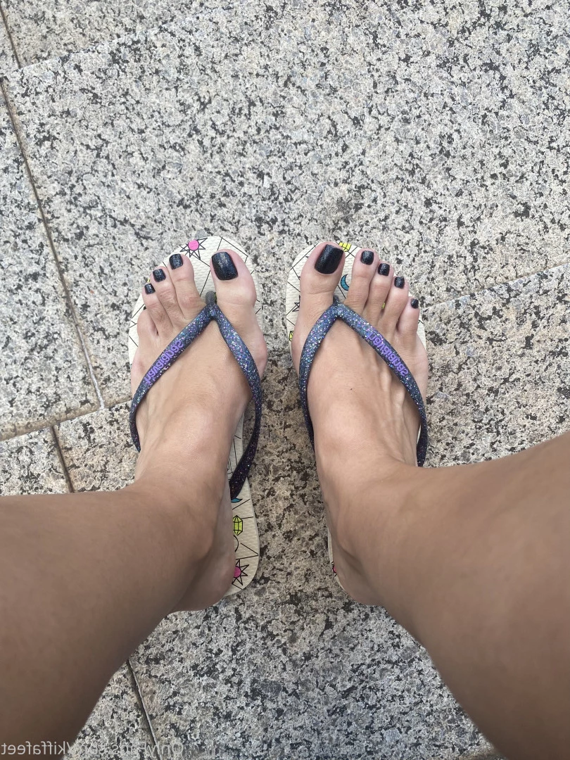 Kiffa Feet [ kiffafeet ] Onlyfans leaked photo 7369222 on Hotleaks.tv