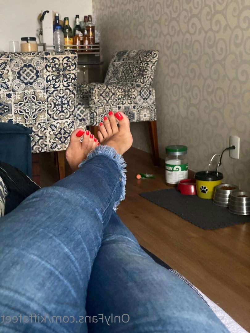 Kiffa Feet [ kiffafeet ] Onlyfans leaked photo 7369323 on Hotleaks.tv