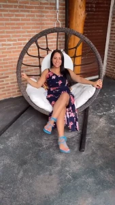 Kiffa Feet [ kiffafeet ] Onlyfans leaked video 7389987 on Hotleaks.tv