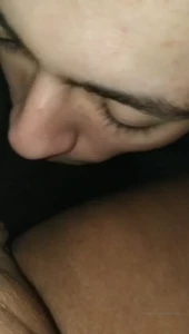 Kiffa Feet [ kiffafeet ] Onlyfans leaked video 7390656 on Hotleaks.tv