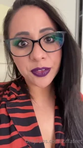 Kiffa Feet [ kiffafeet ] Onlyfans leaked video 7390967 on Hotleaks.tv