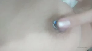 Kiffa Feet [ kiffafeet ] Onlyfans leaked video 7392647 on Hotleaks.tv