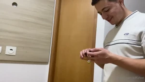 Kiffa Feet [ kiffafeet ] Onlyfans leaked video 7392997 on Hotleaks.tv