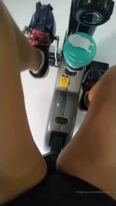 Kiffa Feet [ kiffafeet ] Onlyfans leaked video 7393233 on Hotleaks.tv