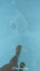Kiffa Feet [ kiffafeet ] Onlyfans leaked video 7393454 on Hotleaks.tv