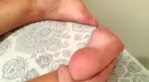 Kiffa Feet [ kiffafeet ] Onlyfans leaked video 7393692 on Hotleaks.tv