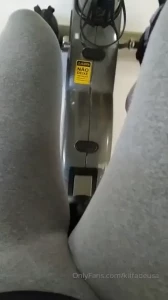 Kiffa Feet [ kiffafeet ] Onlyfans leaked video 7394485 on Hotleaks.tv