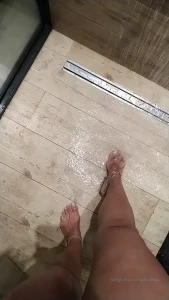 Kiffa Feet [ kiffafeet ] Onlyfans leaked video 7395020 on Hotleaks.tv