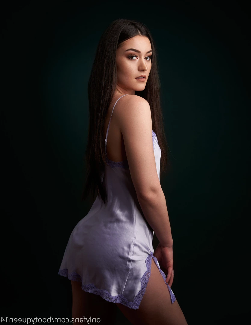 Kira [ kiiiraxo ] Onlyfans leaked photo 9297347 on Hotleaks.tv